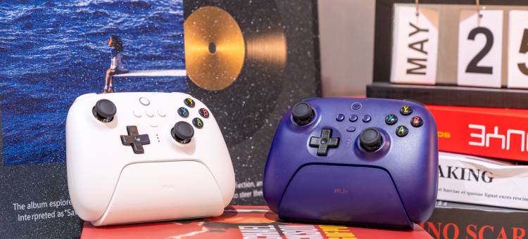 和光·ALIENSAPCE外星人电竞酒店(成都建设路东郊记忆店)图片