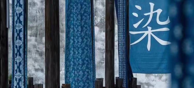 硕涛丽呈酒店(嘉兴大学南湖景区店)图片