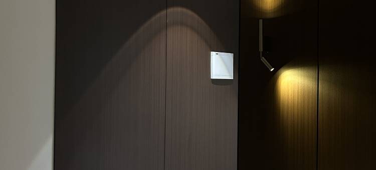 东山沫岛民宿图片