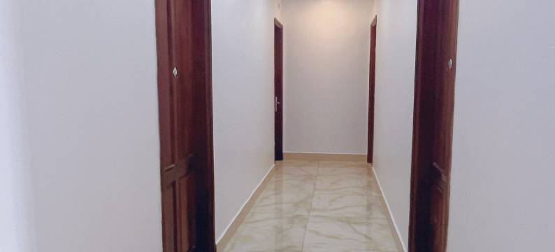 东成酒店(Royal Business Hotel)图片