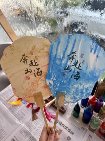 隐居洛邑民宿(洛阳应天门洛邑古城店)图片