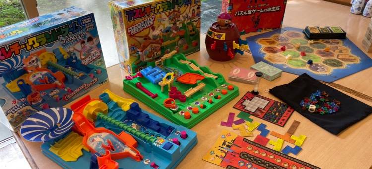 伊东共立度假村健康森林酒店(Wellness Forest Ito - Kyoritsu Resort)图片