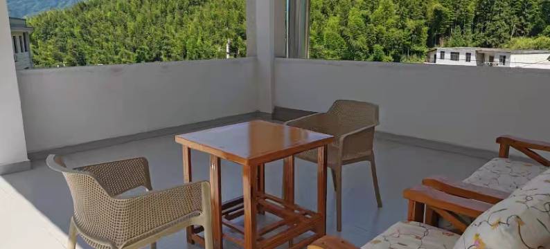 奉新溪谷如你所院图片