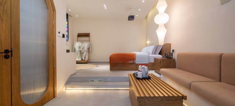 鸿雁岭民宿图片