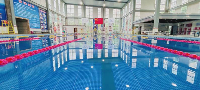 罗甸千岛湖大酒店图片