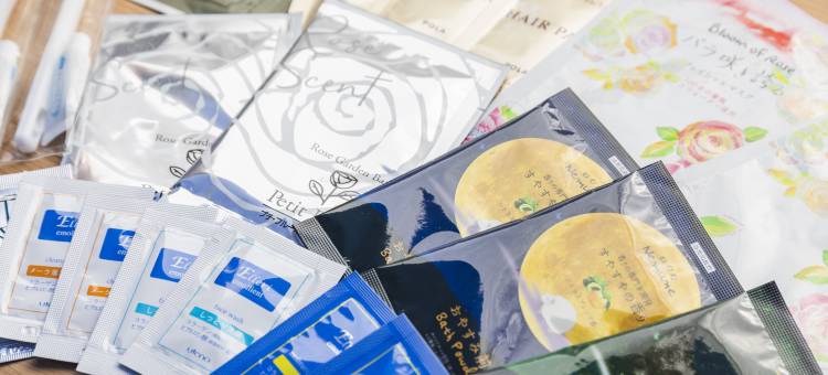 相铁FRESA INN 东京京桥酒店(Sotetsu Fresa Inn Tokyo-Kyobashi)图片