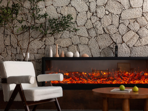 安雲·天心客栈(丽江古城店)