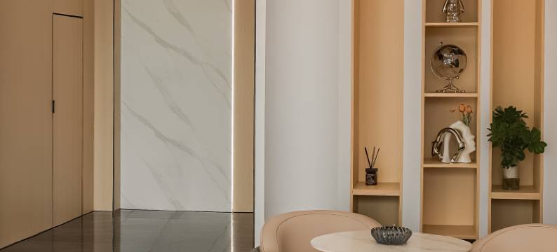 蚂蚁商务酒店(麻阳西站店)图片