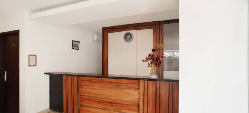 Collection O 巨港靠近巨港英达购物中心(原77智能旅舍)(Collection O Palembang near Palembang Indah Mall formerly Hostel 77 Smart)图片