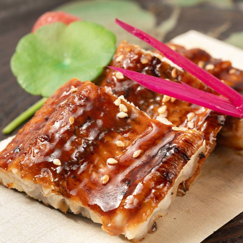 厦门航空金雁酒店图片