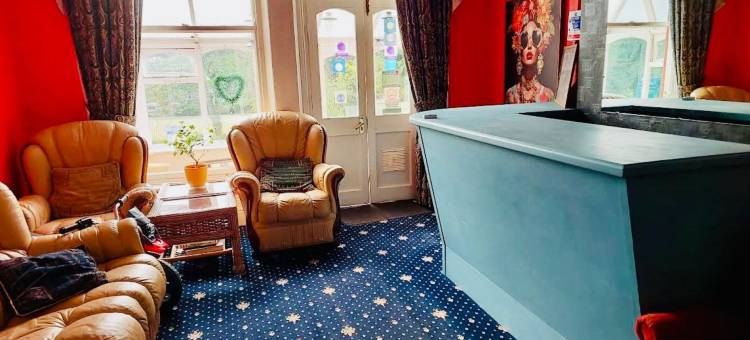 OYO Baytree旅馆(Baytree Lodge)图片