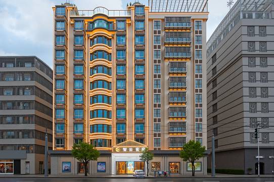 普宁•智云|MAXIMUMWOWCINEMAWA•RMWHIRLPOOL•TEAWOMB影音酒店