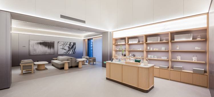 全季酒店(绵阳园艺山科创园店)图片