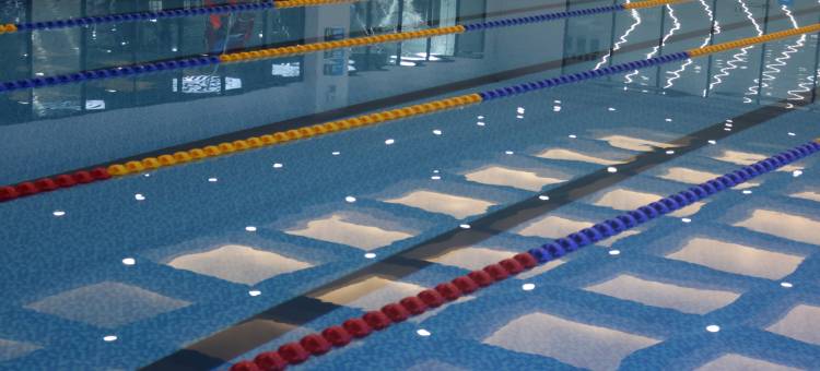 库车迎宾馆图片