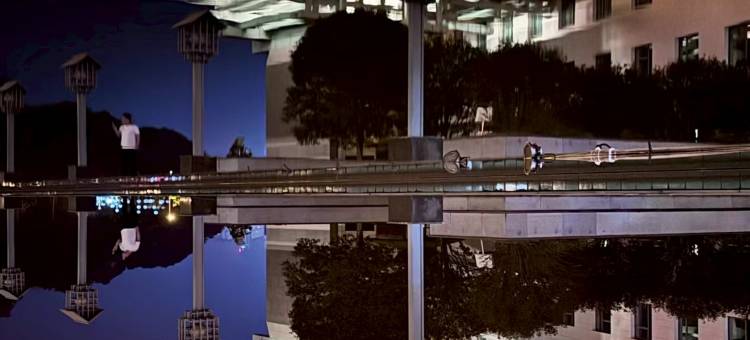 希岸酒店(桂林吾悦广场两江机场店)图片