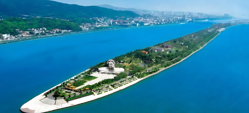 长沙度甫酒店(五一广场湘雅附一店)图片