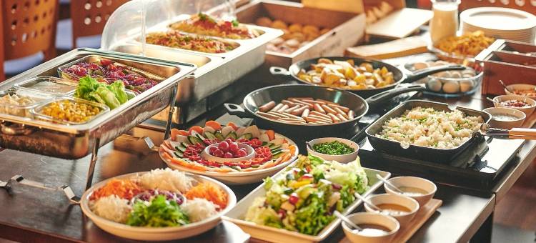 相铁FRESA INN 神田大手町(Sotetsu Fresa Inn Kanda Otemachi)图片