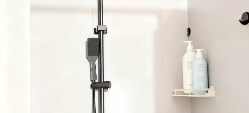 西不理站青年旅社图片