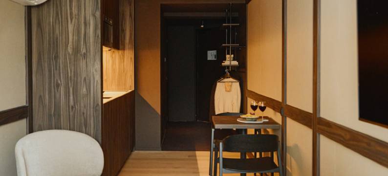 根特Raibu(Raibu Ghent)图片