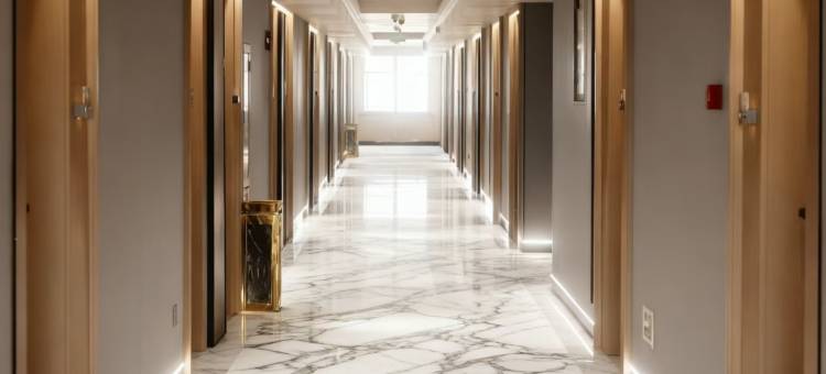 格林豪泰(酒泉世纪广场店)图片