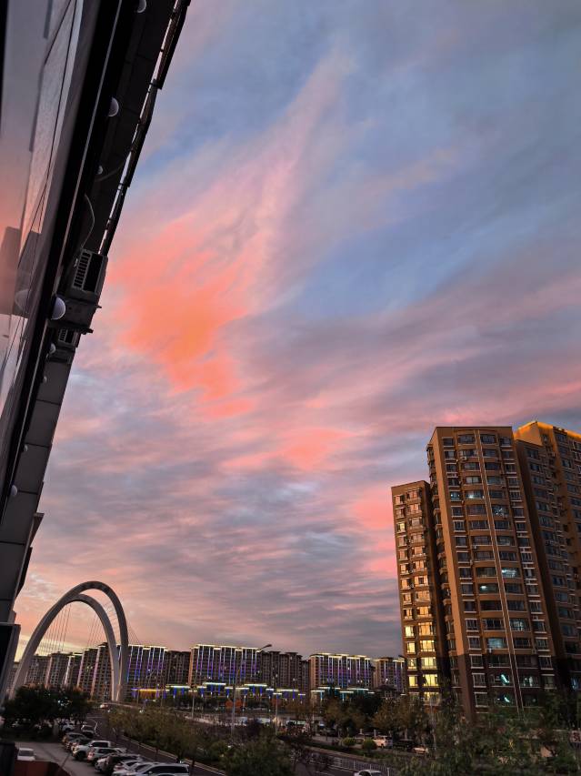 延吉·悦享里｜TheBeautyofTheEast艺术家酒店(延边大学网红墙店)图片