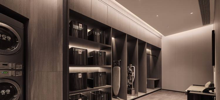 汕头高铁站黄山路亚朵酒店图片