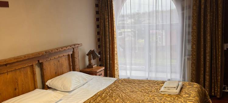 Nomera v Pushkine图片