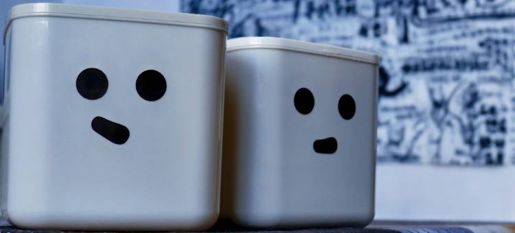 太原自由意志·青年旅舍图片