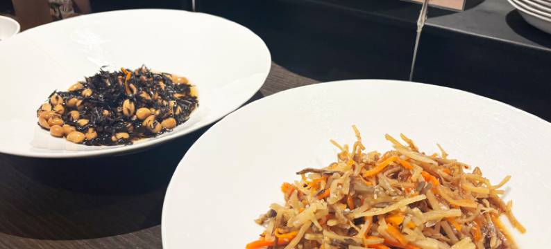 阿斯蒂尔酒店-新大阪珍贵(Astil Hotel Shin-Osaka Precious)图片