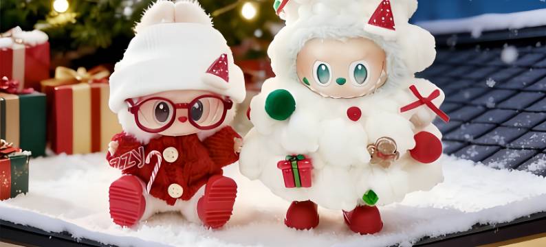 宜宾水木酒店(合江门冠英古街店)图片