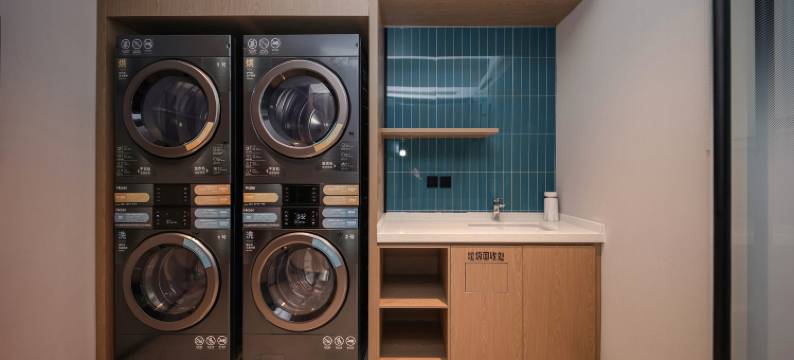 宜尚酒店(北京望京科技园东湖渠地铁站店)图片