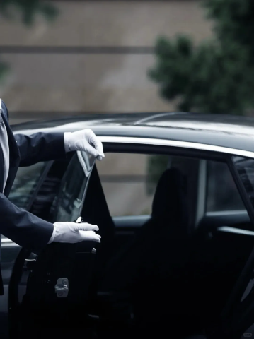 拉萨扎什颇章供氧观景酒店图片