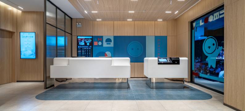 如家酒店(三亚千古情海旅免税城店)图片