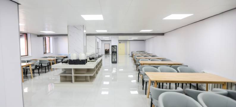 大世界盛象酒店图片