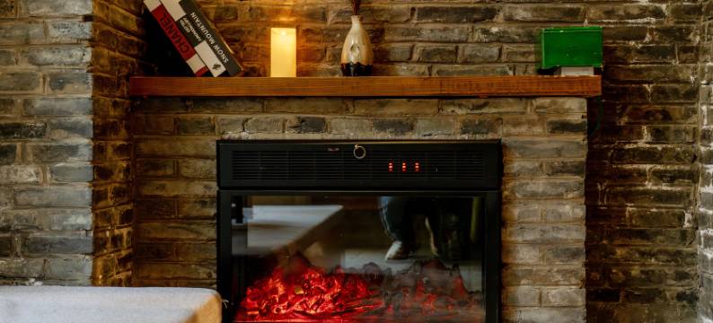 驿厢情•Slow Down|纳西印象客栈(丽江古城店)图片