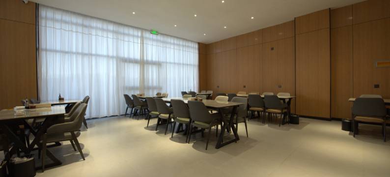 速8精选酒店(阿里地区改则县G216店)图片