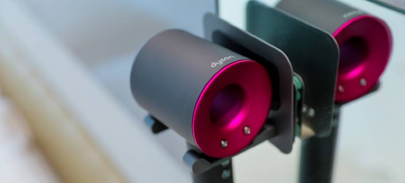 Wonderwall美好境界西门馆图片