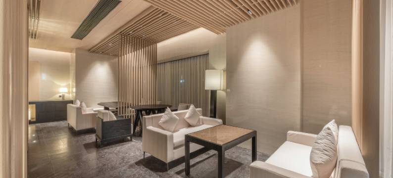 美豪丽致酒店(柳州窑埠古镇阳光100城市广场店)图片