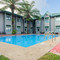 卡巴那图温德姆Microtel