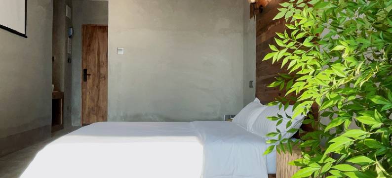 重庆铜梁sky屋民宿图片