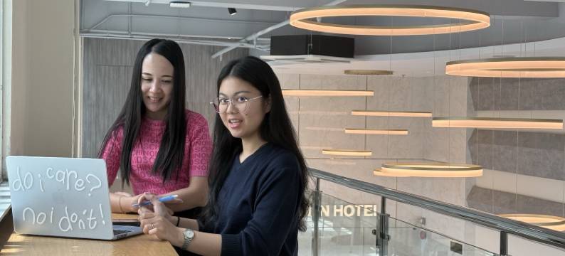 Sabah My Inn Inanam Kota Kinabalu图片