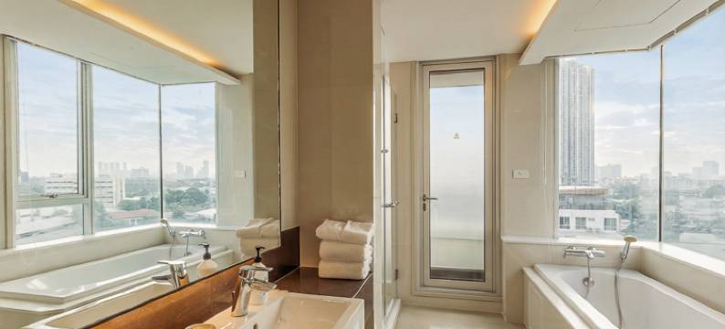 茉莉花豪华公寓(Jasmine Grande Residence)图片