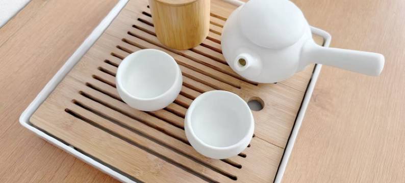 星程酒店(菏泽郓城水浒好汉城店)图片