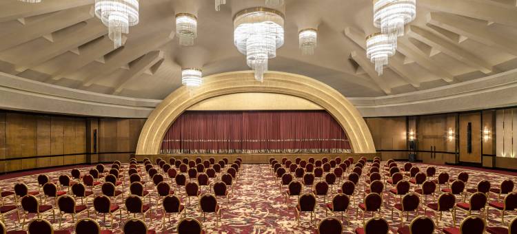 Rixos Premium Magawish 套房和别墅酒店(Rixos Premium Magawish Suites and Villas)图片