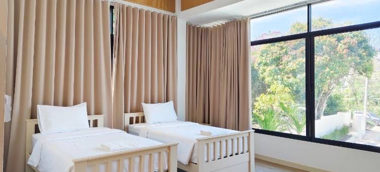 考艾谷 2(Khaoyai Valley 2)图片