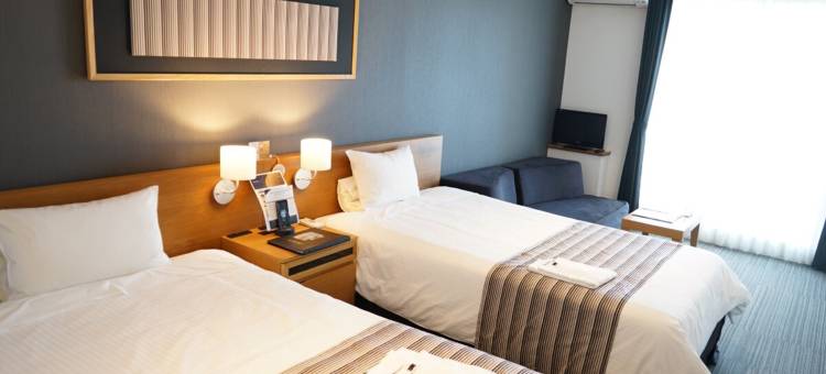 豪斯登堡 鹿特丹酒店(Hotel Rotterdam Huis Ten Bosch)图片