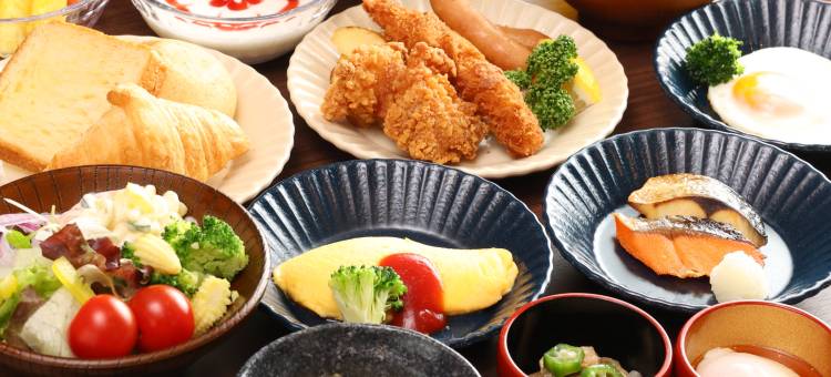 天然温泉　鶴舞之湯 多美迎千岁(2026年6月24日开业)(Natural Hot Spring Tsurumai-no-Yu Dormy Inn Chitose (Opening June 24, 2026))图片