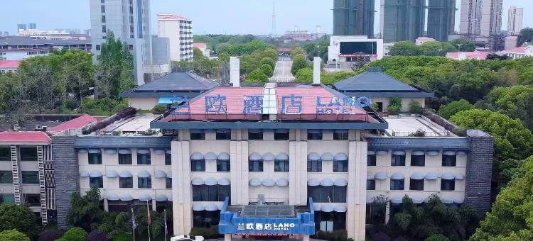 竞放电竞酒店(鹰潭月湖区沿江路店)图片
