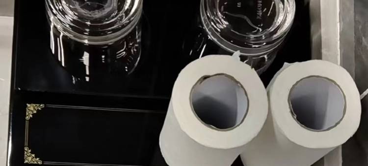白银红鹭宾馆图片