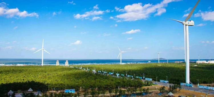 180度看海赶海海景民宿(那香海店)图片